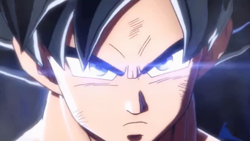 短笛|《龙珠超》公布最新情报,“短笛”史诗级强化,新人物是敌是友?