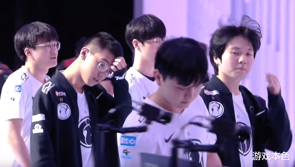 tes战队|PDD又要“退钱”了，晴天弱点太明显，除了腕豪其他英雄都不行