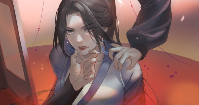 风信楼|Steam极度好评《风信楼》青楼红牌不只会才艺还得杀人于无形之间！