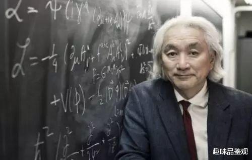 远古神话是人类的史前文明?发展到文明顶峰,会走向毁灭?(下)