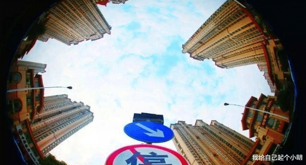 房价|房价“最低”的城市，一个月的工资就够买房，为何没人愿意买？