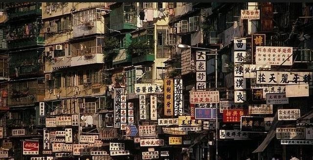 郑保瑞|古天乐又一部新片开机，郑保瑞把关大家期待吗？