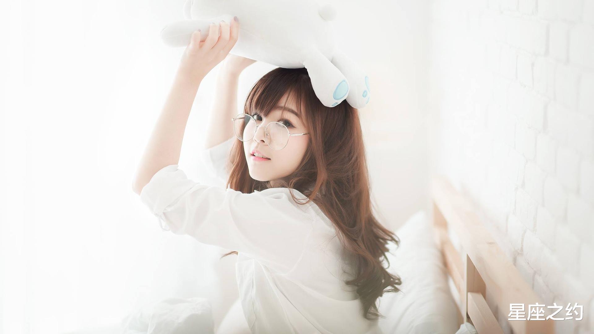 星座之约|最好不要和天秤座冷战