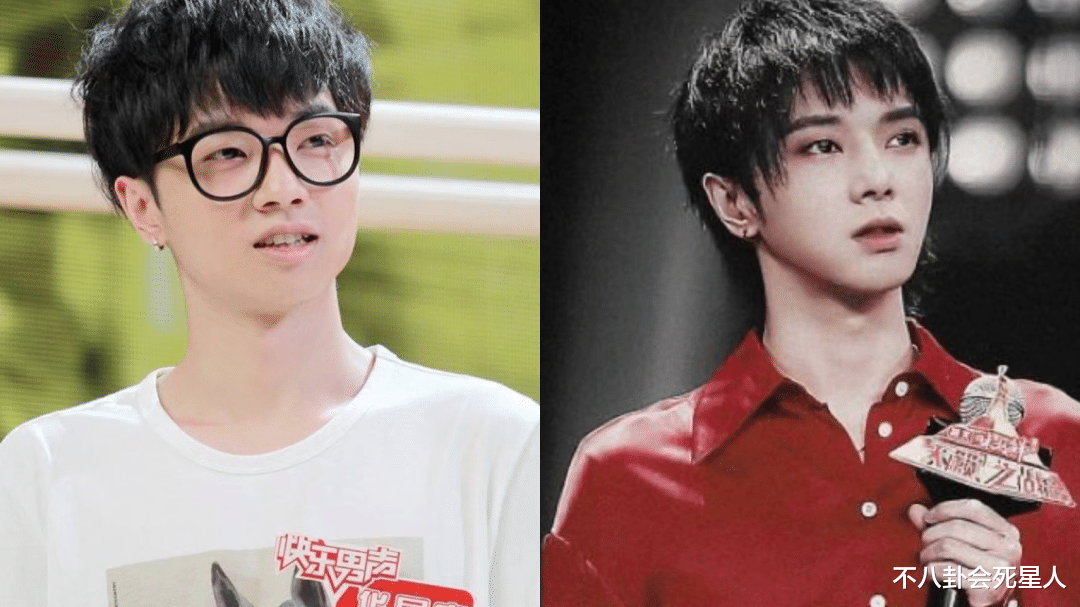 孙菲菲|明星动下巴千奇百怪，李小璐又尖又翘，孙菲菲不愿照镜子