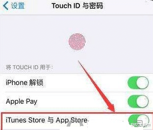 回忆太狗血|如何在注册苹果ID时拥有更高的安全性？
