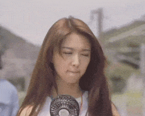 张柏芝|花期很长的女明星，我只服这3位！个个都40岁了，还像20岁的模样