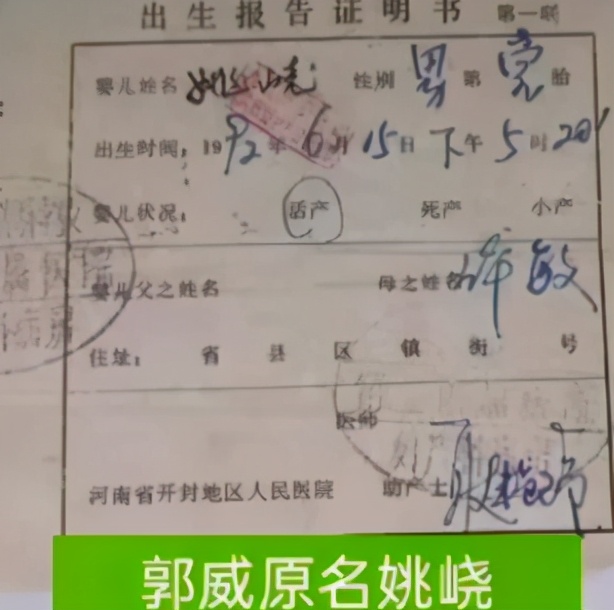 杜新枝|杜新枝“精心布局”，原本滴水不漏，却偏偏算差一步