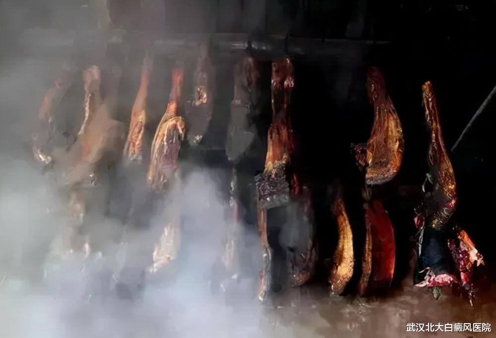 白癜风|小心,生活中这些不起眼的化学物质,也会引发白癜风扩散