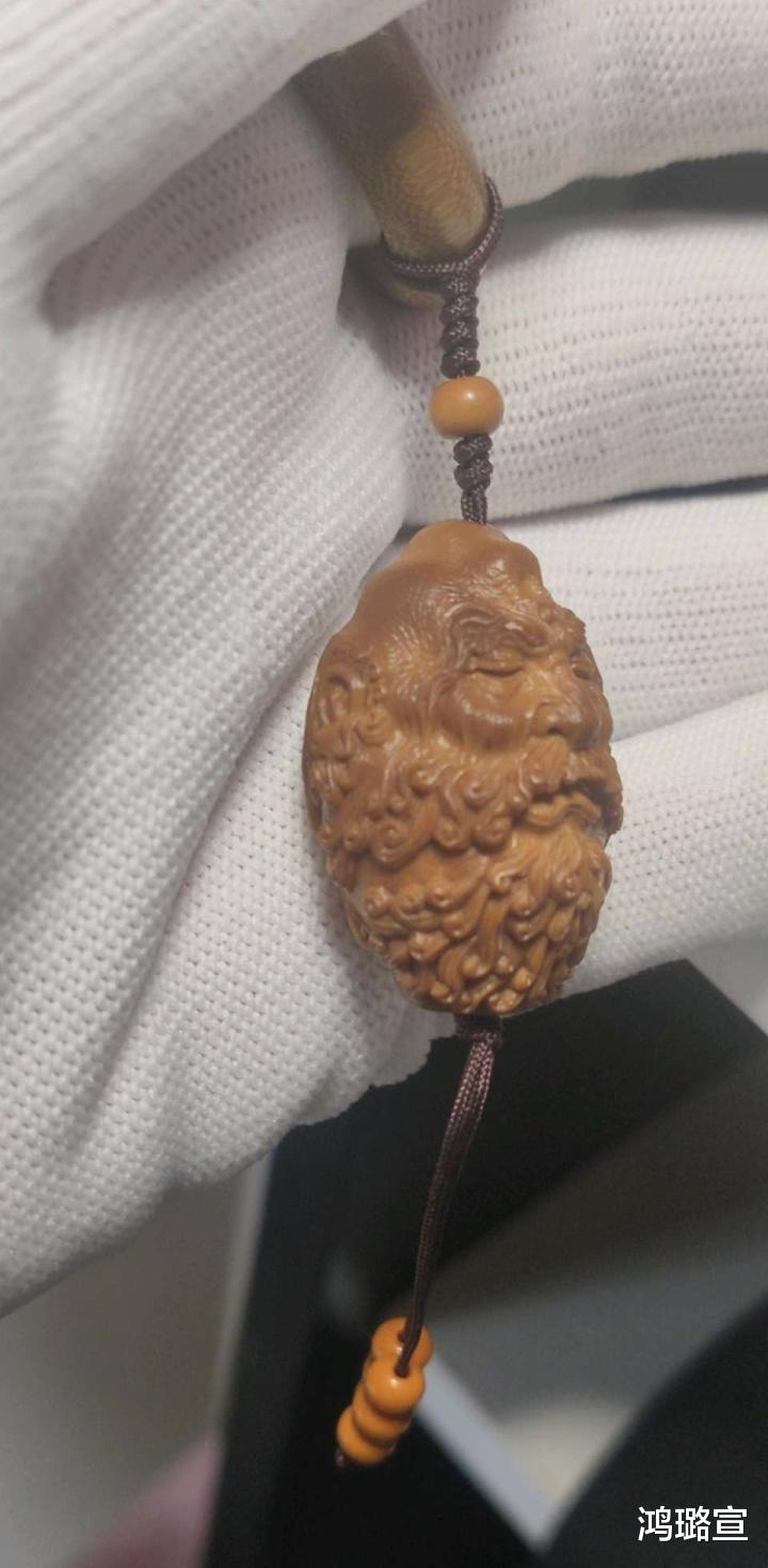 甄嬛传|王力宏人设崩塌文玩界也不缺“浪子”这“两花一茶”的文玩很常见