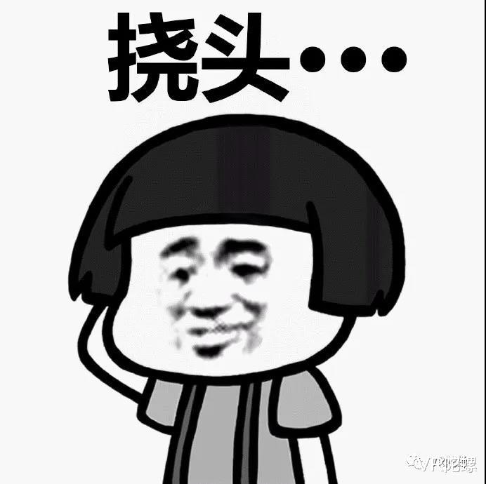 VR|你真的希望以后生活在元宇宙中吗？