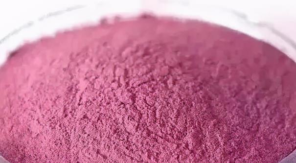 翡翠|利用抛光粉给劣质翡翠染色，价格竟会暴涨，奇特之处在哪里？