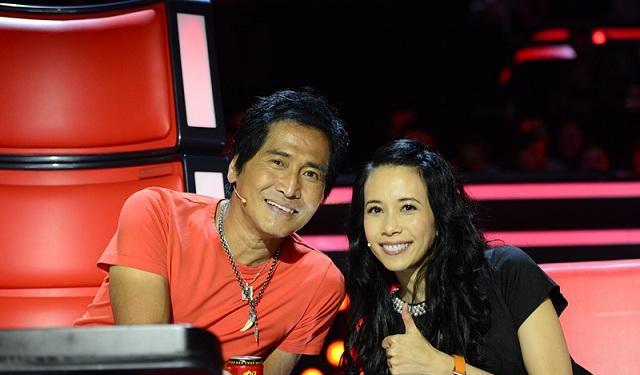 李宗盛|李宗盛也上选秀节目当导师了，跟他一起的还有刘欢和李健