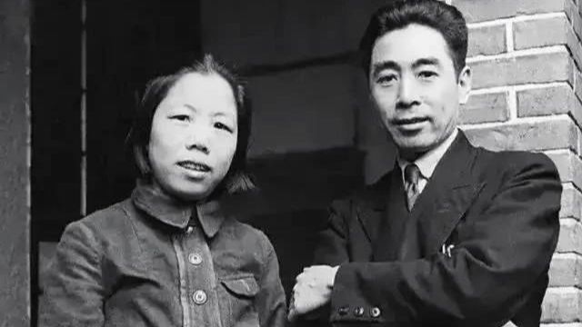 刘劲|不是官方盖章的特型演员，他却演了十几次周总理，有希望接班刘劲