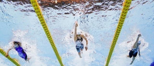 憨爸爸育儿|东京奥运会这些槽点,让人直呼想不到,看看哪条你最感兴趣