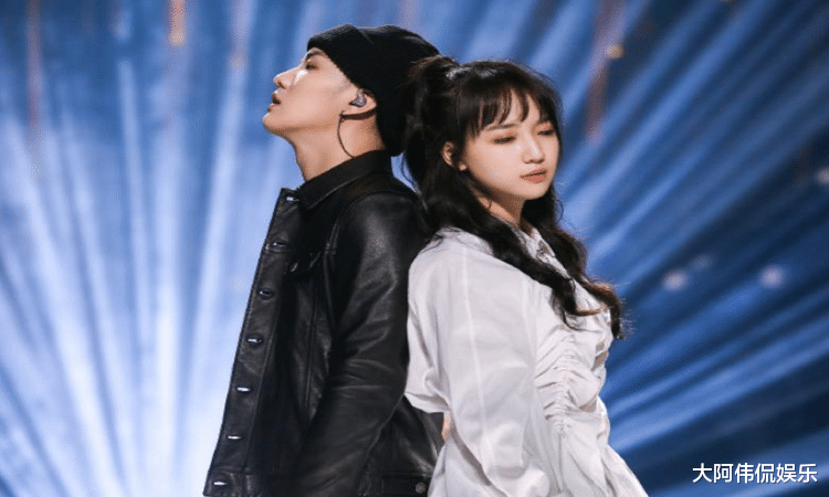 快乐大本营|初代顶流现状：鹿晗最惨，杨洋消失很久，只有他混得最好