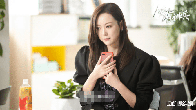 卓然|大意了!卓然的整容脸就是最大的线索