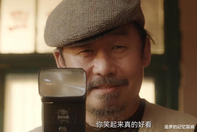 谁是凶手|《谁是凶手》太失望,最后竟然让精神病患者来敷衍,当观众是傻子