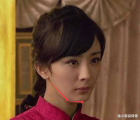 太湖|削骨的明星后悔了吗？后遗症一大堆，小方脸反倒成了真香系列！