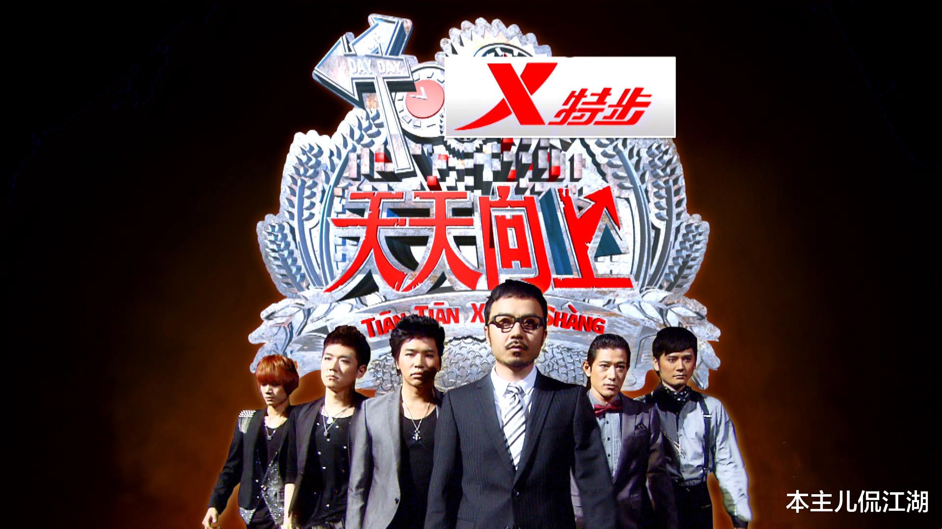 杨乐乐|从被“诈骗788万”到“老赖之路”，杨乐乐经历了什么？