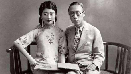 溥仪|溥仪出逃时，将它缝在棉衣里26年不离身，现已是“国宝中的国宝”