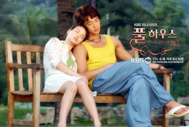 宋慧乔|8部宋慧乔主演的韩剧，评分最高达8.3分，每部都值得你看第二遍！