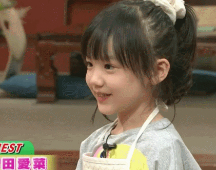 小小彬|他在“一夜爆火”后偷偷退圈，全网狂喜：这碗饭真的不适合你！