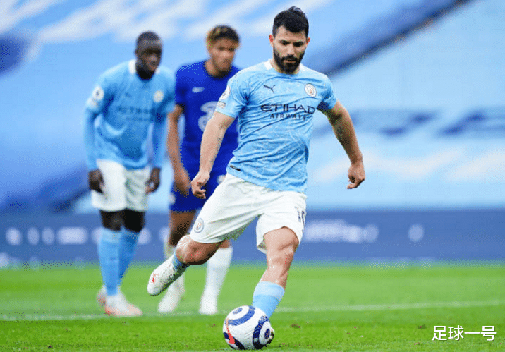 欧冠|最己阵对决！曼城切尔西公布欧冠决赛大名单，0人缺阵，视觉盛宴