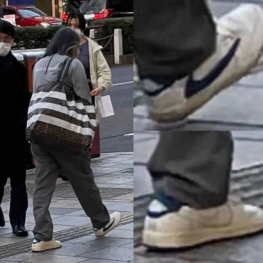 斗牛APP 起飞！TS亲自带货新“倒钩”！究竟是割韭菜还是真热爱？