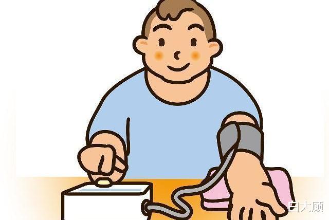 饮食|男子血压160/90不吃降压药，坚持饮食疗法，医生：再不降压就晚了