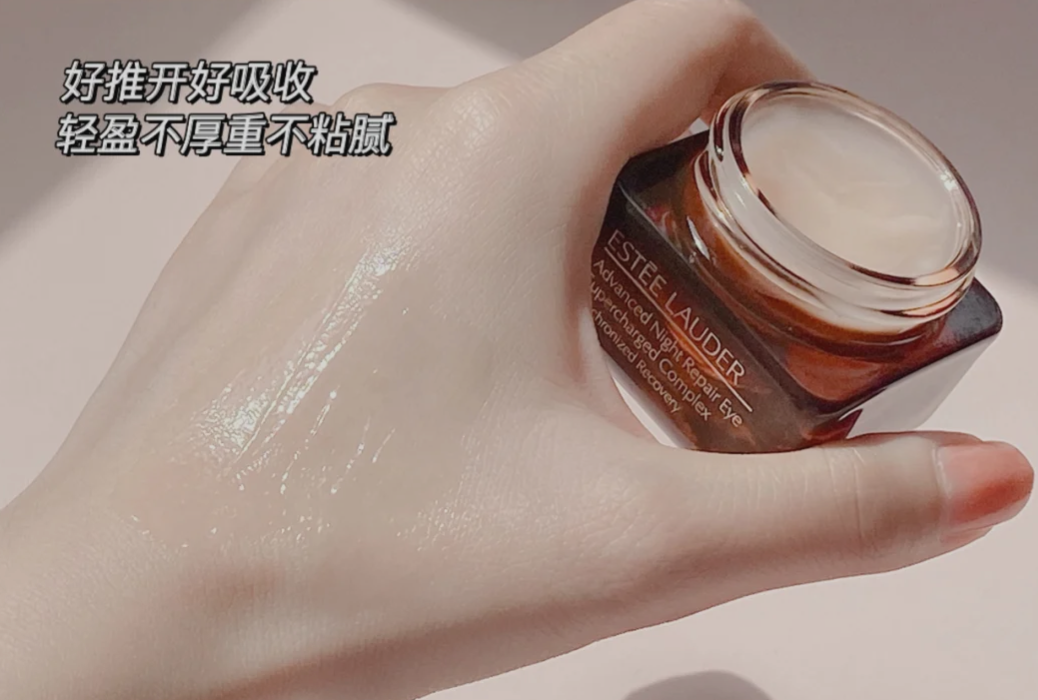 卓卓and然然|吐血总结5款孕妇可用护肤品！全都好用，孕期也能做个精致仙女