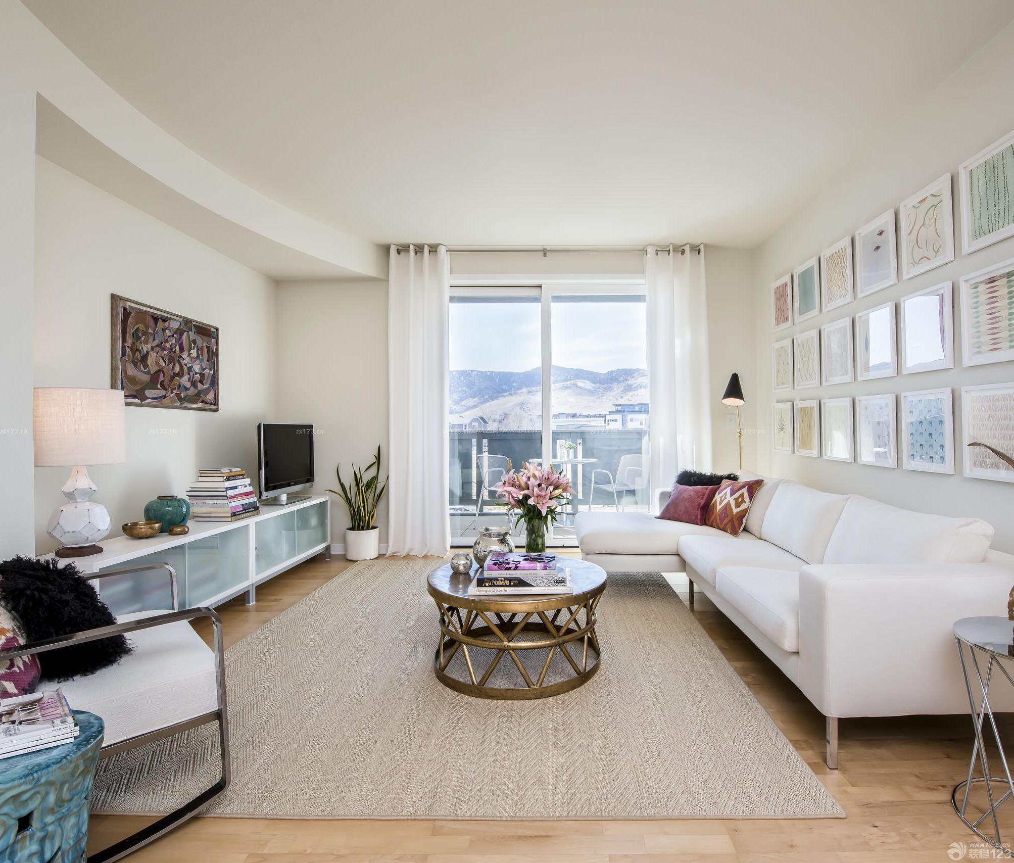 老年小妙招|整洁舒适的温馨小家，离不开收纳二字！