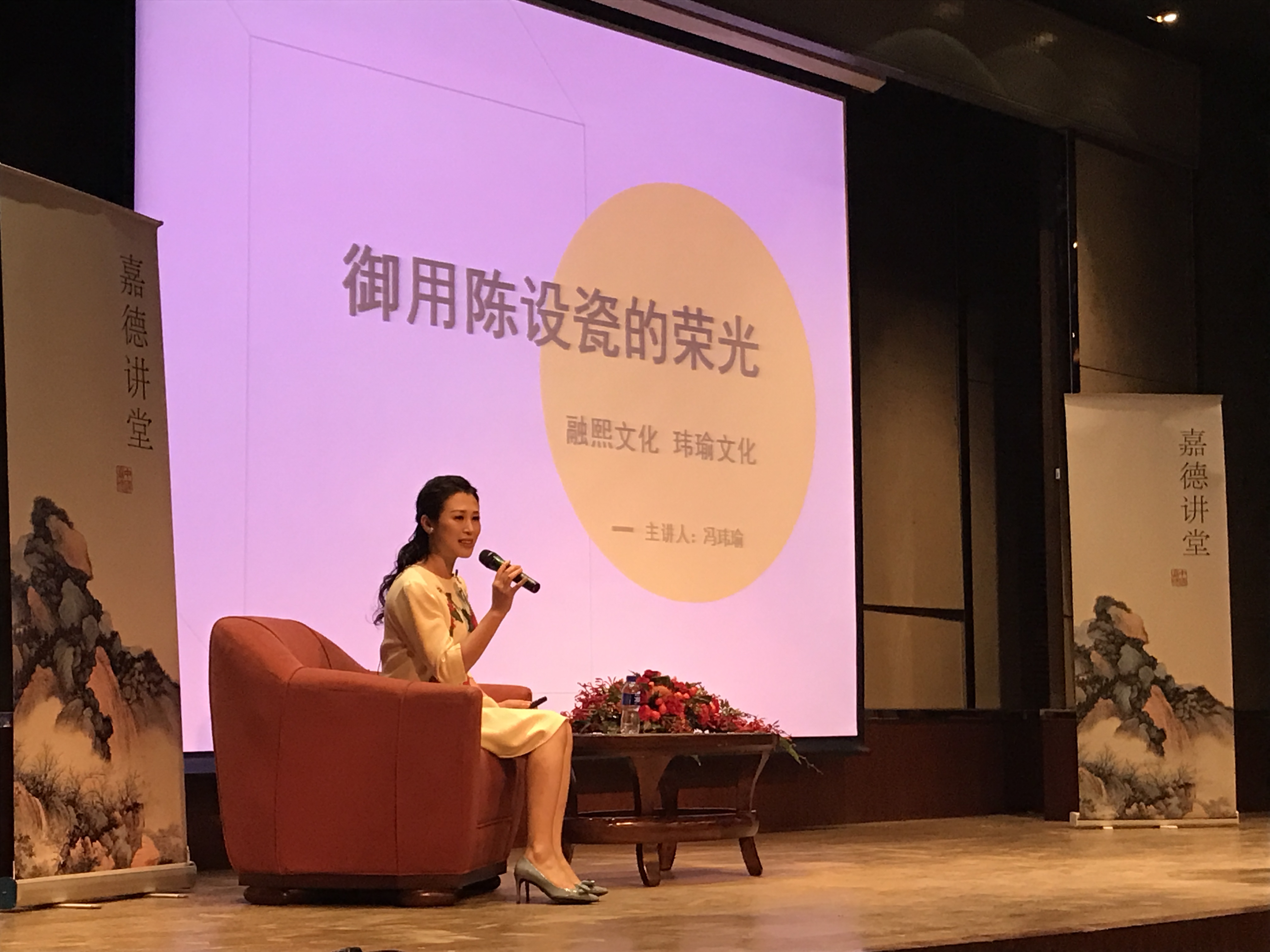 翡翠|旧恨才了，新事又来，收藏的江湖满是套路