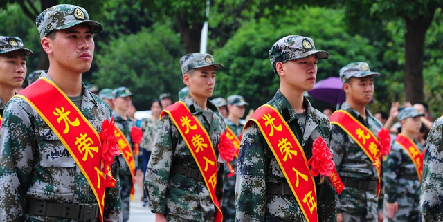 雪落无尘谈|国家又出新政策，解决应届毕业生就业问题，有机会拿到“铁饭碗”