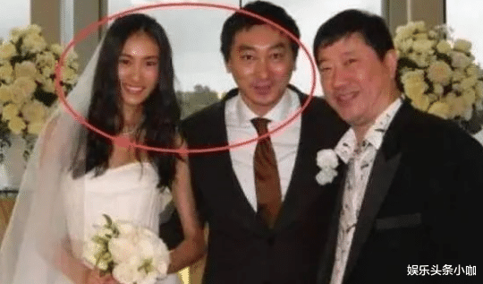 秦舒培|悄悄离婚！挤破头嫁京圈大佬，转头出轨顶级玩咖？