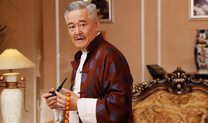 李云龙|十三亿资金全部打水漂！官方终于对赵本山出手，这些钱都去哪了？