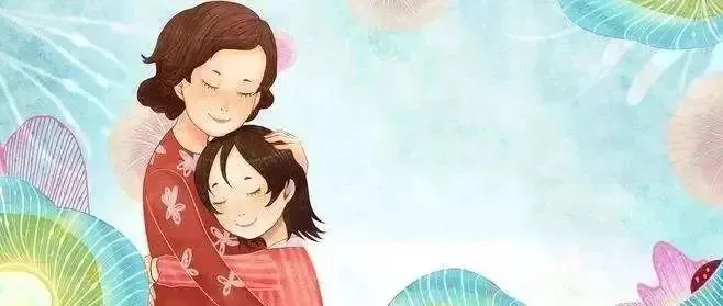 那群妈妈|是孩子磨蹭了，还是你着急了？