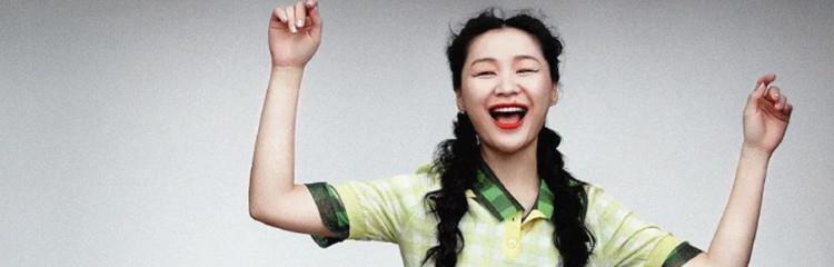 金靖|明星大侦探金靖是在哪一期出现的呢？