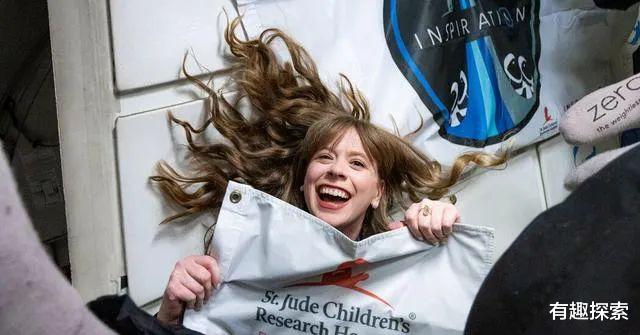 量子计算机 神13发射倒计时启动！一去就是6个月，女航天员如何度过生理期？