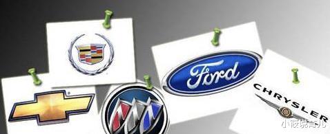 小筱说育儿|斯柯达汽车销量表现,斯柯达冷门的真正原因,德国汽车工业真实水平下降了