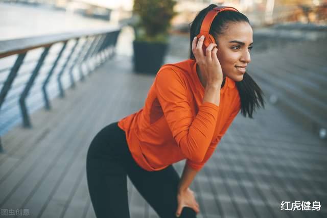 健身|健身训练后,加快身体恢复的8种方法