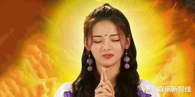 孙红雷|14岁小鲜肉要辍学当演员？孙红雷瞬间怒了：你看得懂剧本吗？