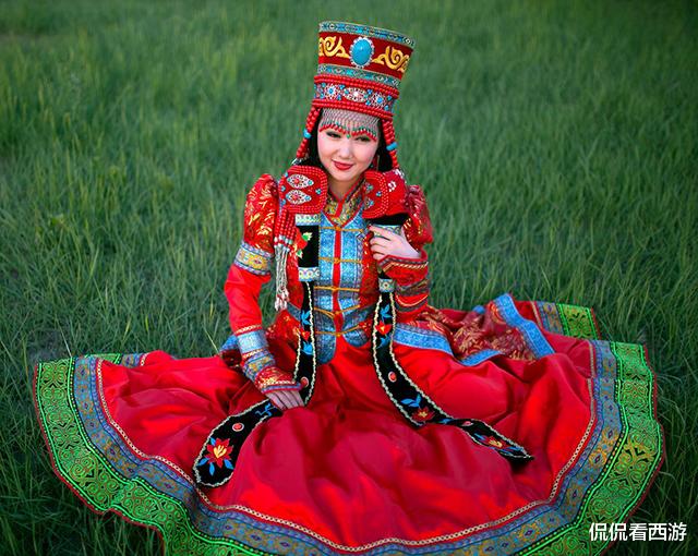 蒙古國“去俄化”：將恢復傳統蒙古文，從文化上“拋棄”俄羅斯-圖8