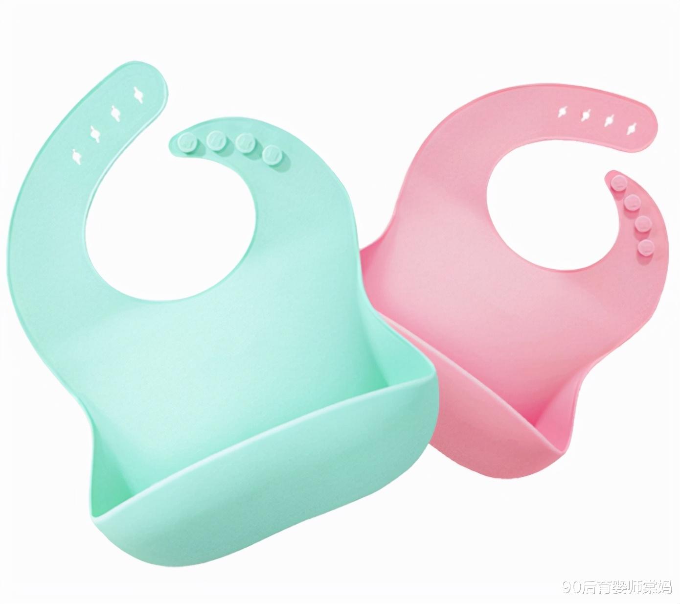 90后育婴师棠妈|这3件育儿好物，趁着双十一，家里没有的，赶紧给孩子安排上