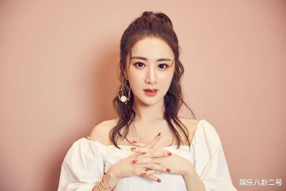 王力宏|李靓蕾曝光内幕,人民日报嫌弃,王力宏已无力回天,周杰伦要挺住