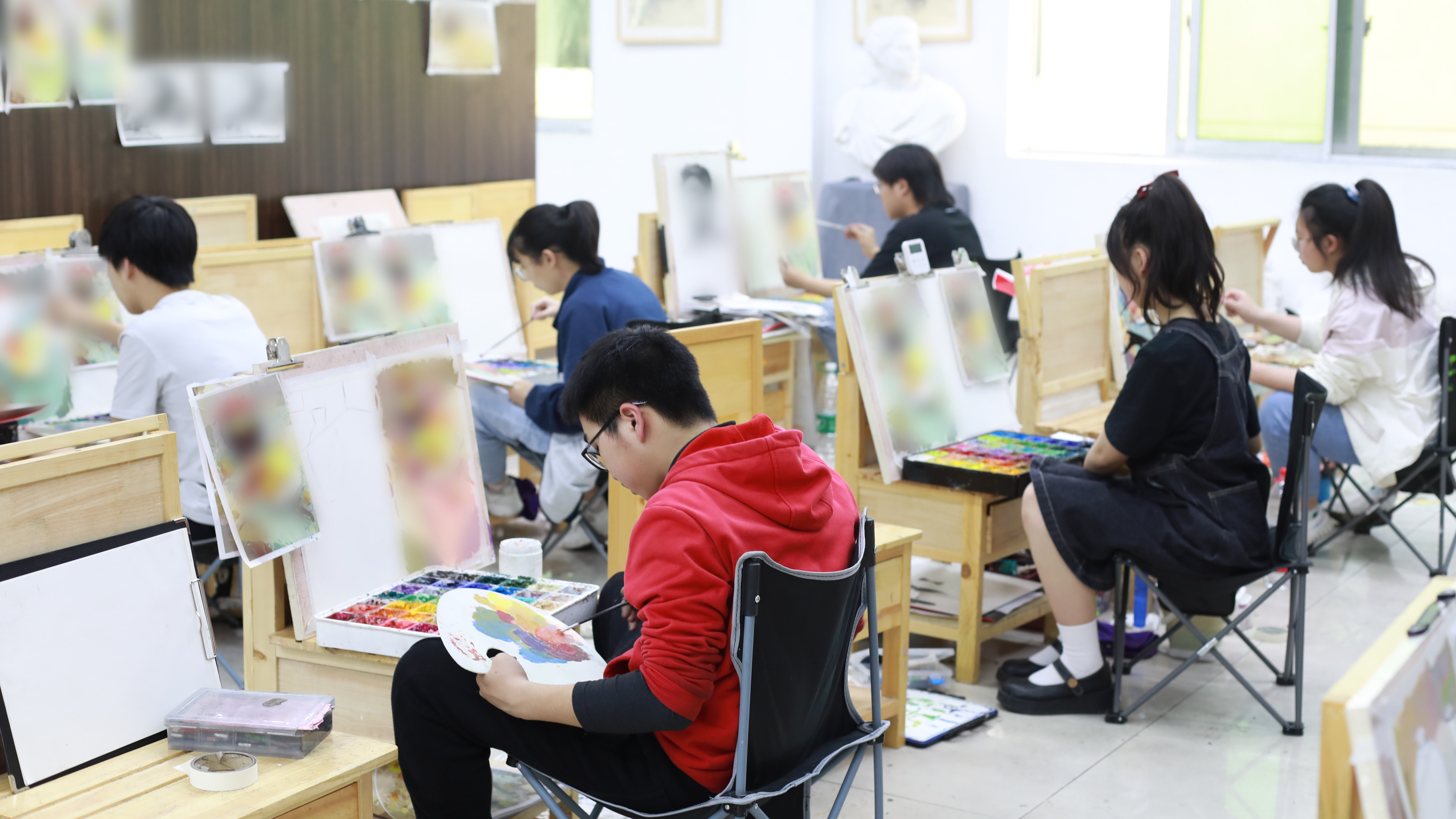 考试|10省发布2022统考信息，统考多少分才合格？附2021统考合格线汇总