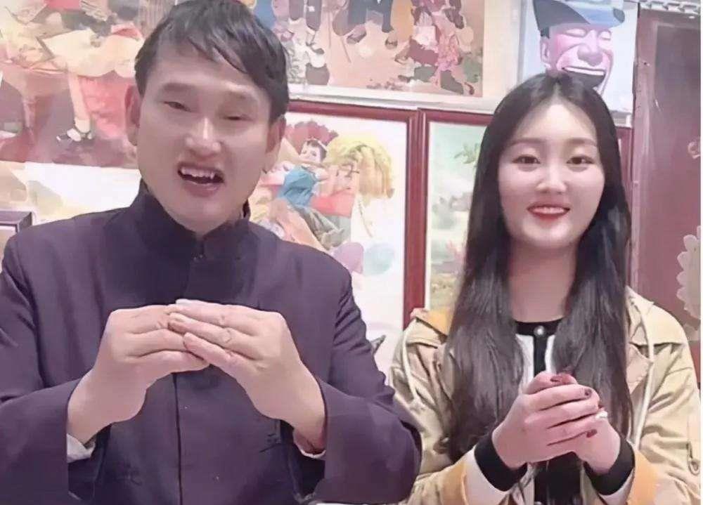 陈亚男|陈亚男再谈离婚风波委屈流泪,网友嘲讽:哭法跟当年的马蓉有一拼