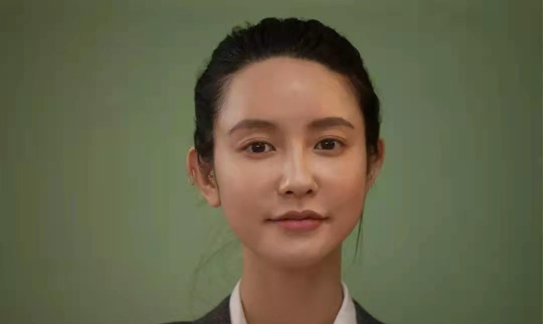 张大奕|初代顶流网红张大奕,曾年入近3亿超过明星,却在32岁时输得彻底