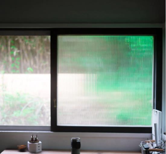 |日式“极简风”家居：住喜欢的房子，过热爱的生活