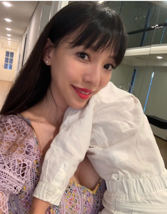 王力宏|王力宏事件大结局，这个隐秘的事件让人脊背发凉！