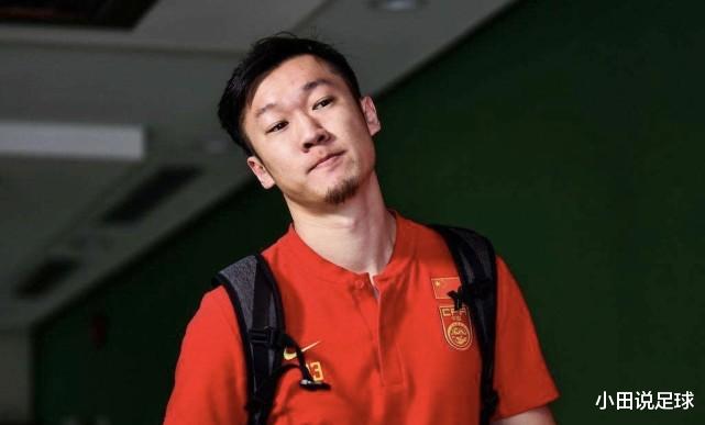 莱昂纳多|揭幕战泰山变阵4231：五大新援齐首发，中场巨变，莱昂纳多单箭头